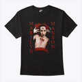 Marilyn Manson T Shirt