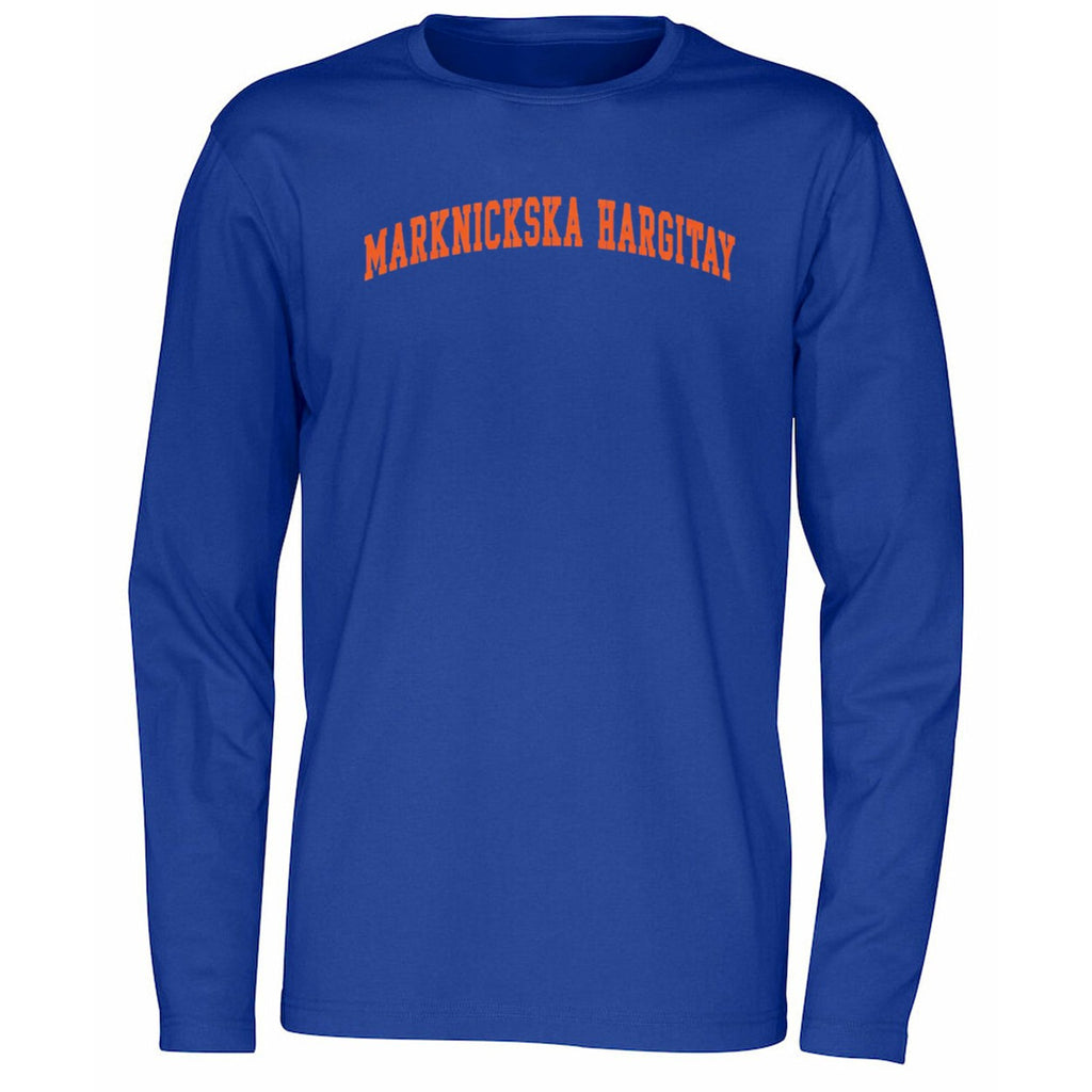 Mariska Hargitay’s Son Shirt