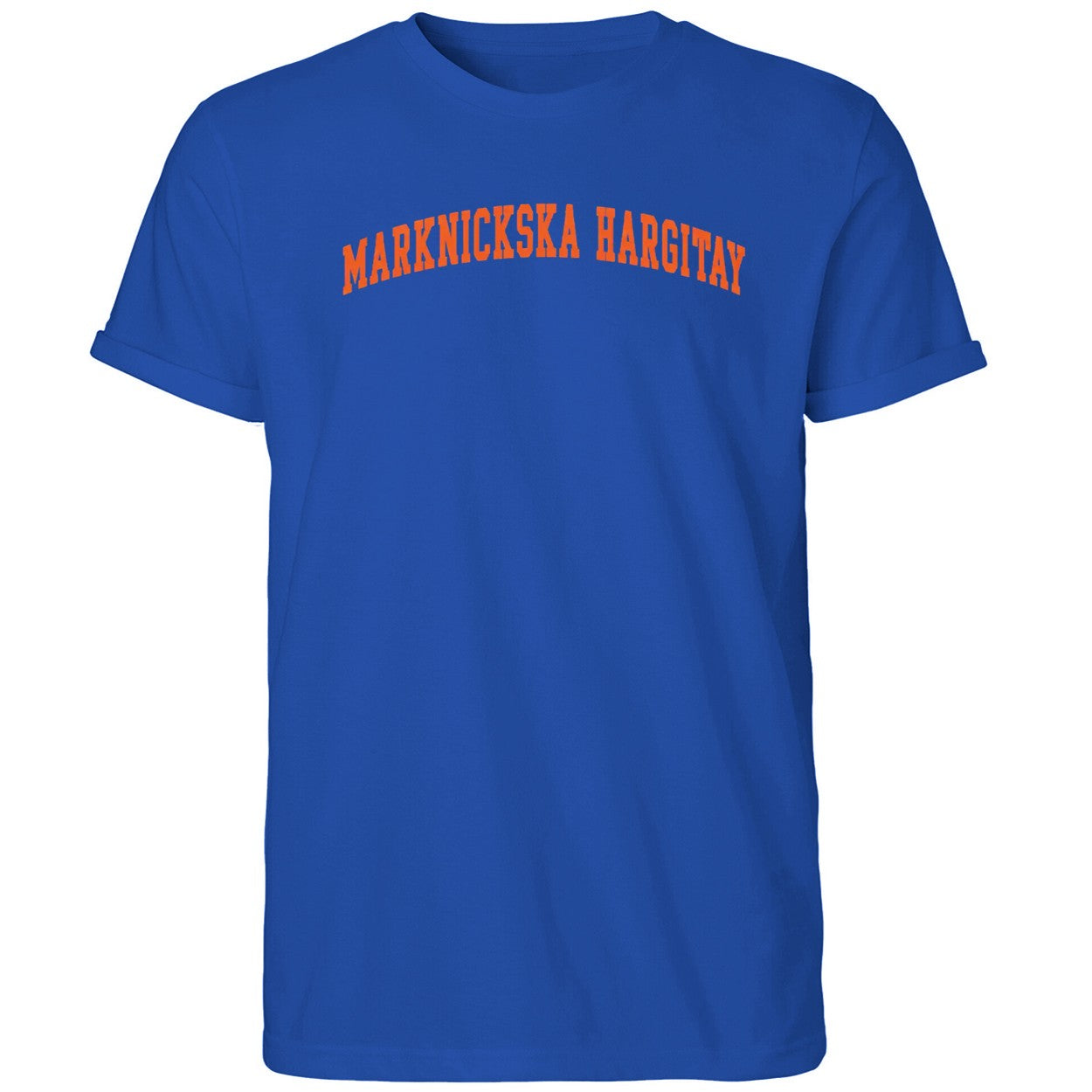 Mariska Hargitay’s Son Shirt