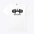 Mark Henry World’s Strongest Man T Shirt