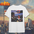 Marley Marl in Control Shirt