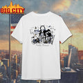 Martha Mewart Shirt