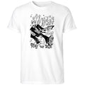 Martin 2008 Play That Beat Shirt