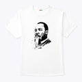 Martin Luther King Day MLK Day T Shirt