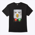 Marvin Beak Is Calling T Shirt