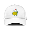 Masters Golf Augusta Hat