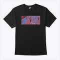 Mateta Crystal Palace Conference League Champions Shirt