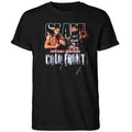 Matter Scottie Barnes And Brandon Ingram Cold Front Shirt