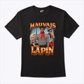 Mauvais Lapin Bad Bunny T Shirt