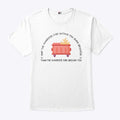 May The Dumpster Fire Within You Burn Brighter Than The Dumpster Fire Around You Shirt
