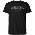 May Your Surrealisms Come True Shirt