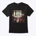 Maze Featuring Frankie Beverly RIP Frankie Beverly Shirt