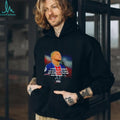 Mbappé Meme PSG Champions League Joke shirt