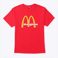 McMangione Luigi Mangione T Shirt