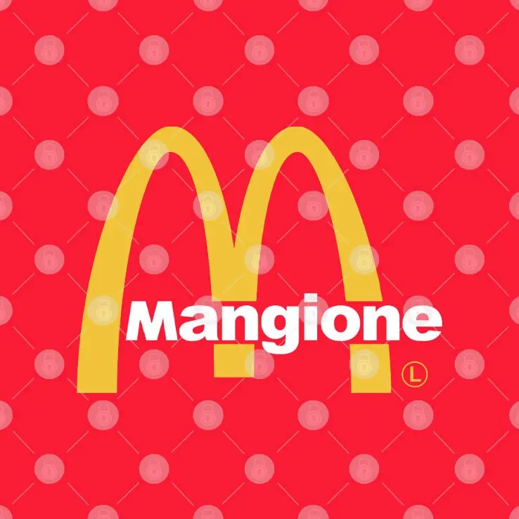 McMangione Luigi Mangione T Shirt