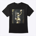 Medusa Girls Will Be Girls T Shirt