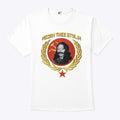 Megan Thee Stalin T Shirt