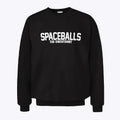 Mel Brooks Spaceballs The Sweatshirt