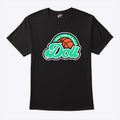 Mel Mitchell The Sports Ball Doll Shirt