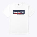 Melissa Hortman Your State Presentative Shirt