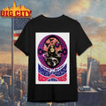 Melody’s Echo Chamber Tour 2026 Poster Shirt