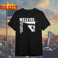 Melvins Colossus Of Destiny Shirt