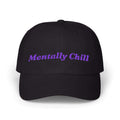 Mentally Chill Minnesota Frost Hat