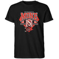 Mercedes Mone Always Knocking It Out Of The Park Ceo Shirt