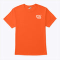 Merci Rafa T Shirt