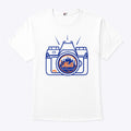 Mets Marc Levine Tribute Shirt
