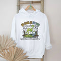 Mi Casa Es Su Bar Margarita Party Humor Graphic T Shirt