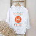 Miami Dolphins 70 Years Old Birthday T Shirt Stick Shift Gear Pattern Graphic T Shirt