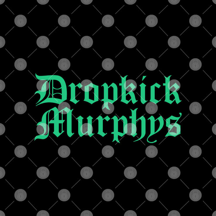 Michael Fanone Dropkick Murphys Fighting Nazis Since 1996 Shirt