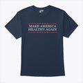 Michael R. Caputo Make America Healthy Again Shirt