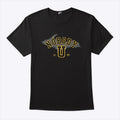 Michigan Tech Basketball Nobody U T Shirt