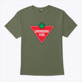 Mike Myers Canadian Tire T Shirt