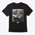 Mike Tyson Kith T Shirt