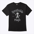 Mike Vasil Southside Magic Shirt
