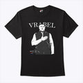 Mike Vrabel New England T Shirt