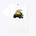 Military Grade Mental Health T Shirt