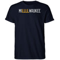 Millllwaukee Shirt