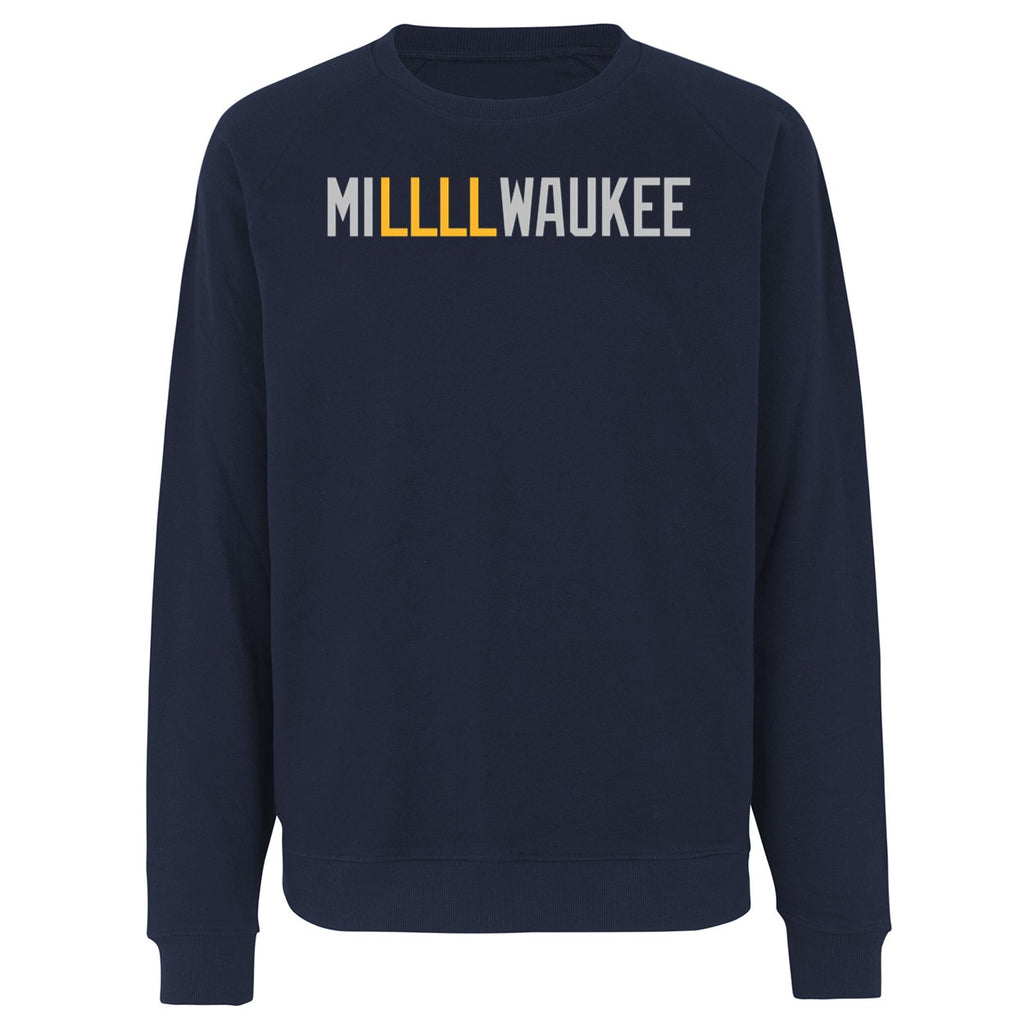 Millllwaukee Shirt