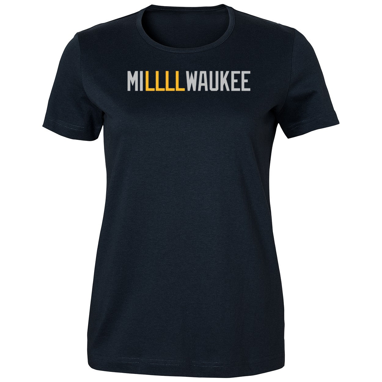 Millllwaukee Shirt