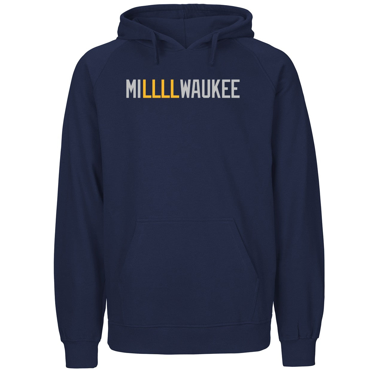 Millllwaukee Shirt