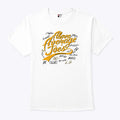 Milwaukee Baseball The Above Average Joes Players Signatures T Shirt