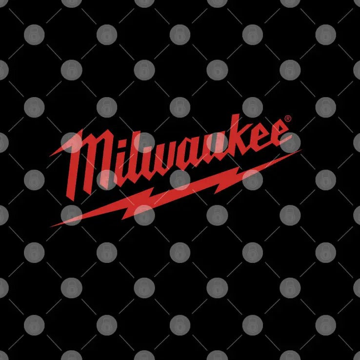 Milwaukee Beer Trump President 47 T Shirt