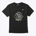 Milwaukee Brewers NLCS 2025 T Shirt
