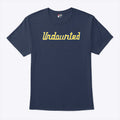 Milwaukee Brewers Undaunted Shirt