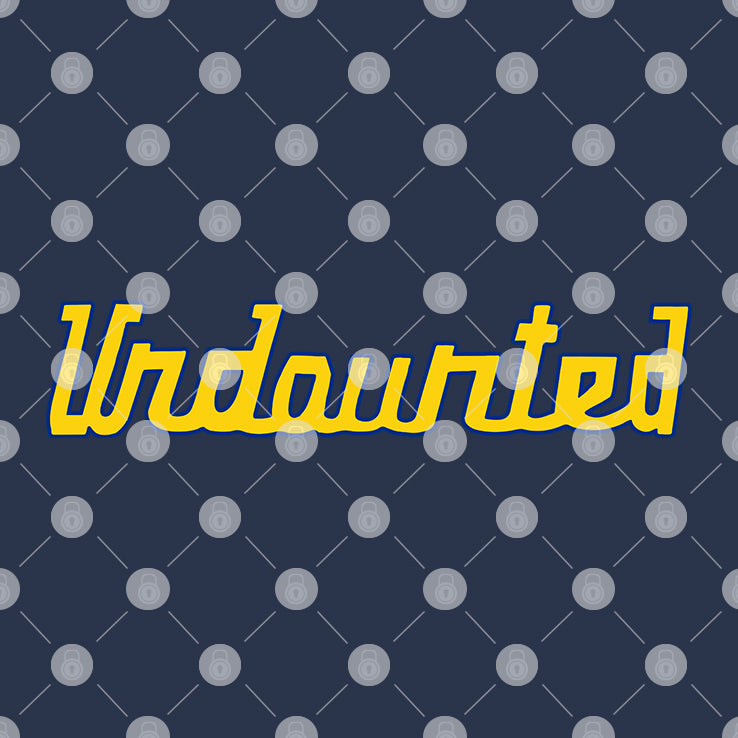 Milwaukee Brewers Undaunted Shirt