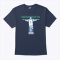 Minnesota Brasil T Shirt
